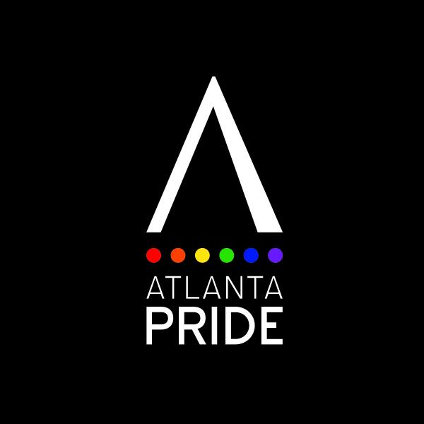 Atlanta Pride Official Site of the Atlanta Pride Committee