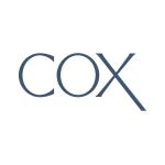 Cox Exterprises