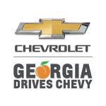 Georgia Drives Chevy