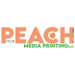 Peach Media