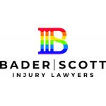 Bader|Scott Injury Lawyers