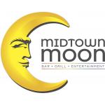Midtown Moon