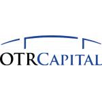 OTR Capital