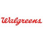 Walgreen's