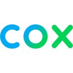 Cox Enterprizes