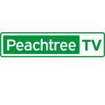 WANF / Peachtree TV
