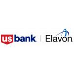 US Bank | Elavon