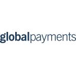 Global Payments Inc