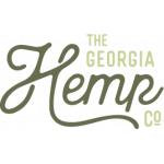 Georgia Hemp Company
