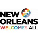 New Orleans and Co