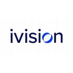 Ivision