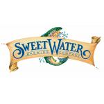 SweetWater Brewing Co