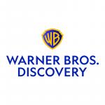 Warner Media
