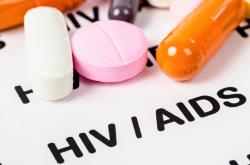 Combining HIV Vaccine with Immunotherapy May Reduce Need for Daily Medication