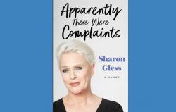 Sharon Gless: 'Queer as Folk' and 'Cagney & Lacey' Star on her New Memoir