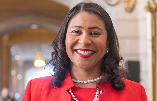 bay-area-reporter-mayor-breed-proposes-3m-in-budget-for-trans-housing