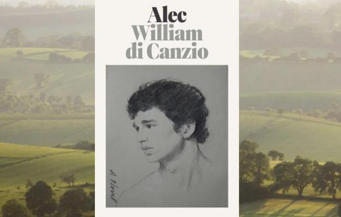 'Alec' - William di Canzio's new view on Forster's 'Maurice'