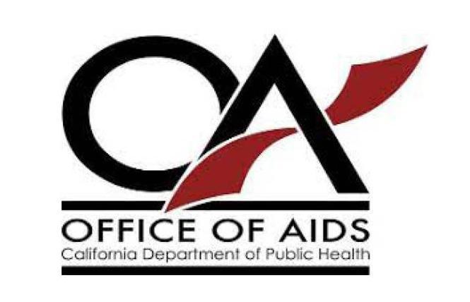 The California Office of AIDS has been mired in problems. Photo: Courtesy Office of AIDS