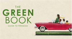 Traveling with the Green Book in Boston