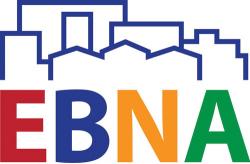 News From... East Berkeley Neighborhood Association