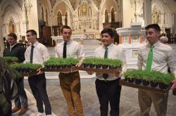 Photo by Patrick O'Connor.