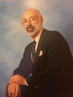 Dr. Gary Gross retires as Medical Director, ABCD Family Planning Boston 