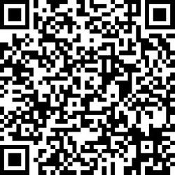 Scan here to take the survey.