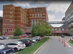 Photo via Google Maps.