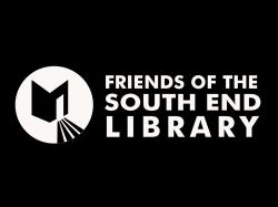 South End Library Services During Closure