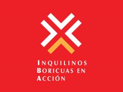 IBA Announces Historic $1M Matching Gift at Beam Signing for La CASA