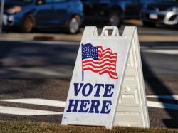 Photo by Tony Webster, via Wikimedia Commons.