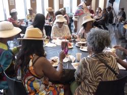 Screenshot via Boston Neighborhood Network Media, YouTube.