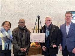 Screenshot via State Rep. John Moran, Facebook.