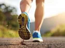 Photo via Adobe Firefly. 