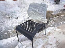 Photo via 311.boston.gov.