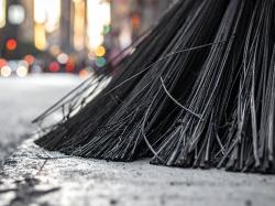 Photo via Adobe Firefly.