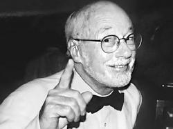 Photo via legacy.com.