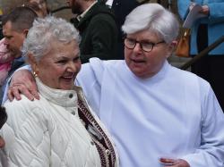 Photo by Patrick O'Connor.