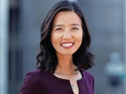 Photo via Boston.gov.