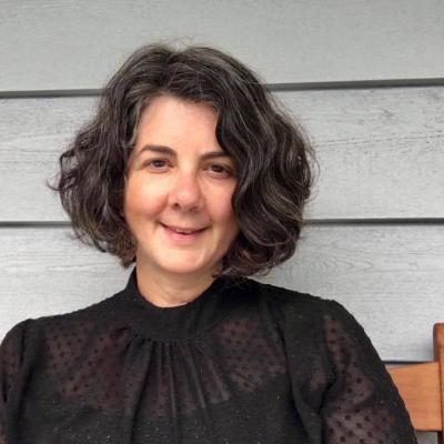 Three Dollar Bill Cinema's Kathleen Mullen invited to teach Film Festival Management at universities in both the US and Canada