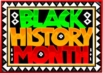 VISIT SEATTLE'S 2022 GUIDE TO CELEBRATING BLACK HISTORY MONTH IN SEATTLE