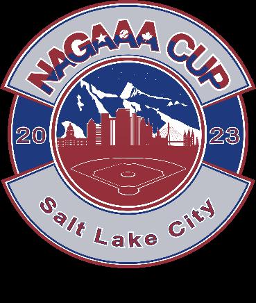 2023 NORTH AMERICAN GAY AMATEUR ATHLETIC ALLIANCE CUP COMING TO SALT LAKE CITY