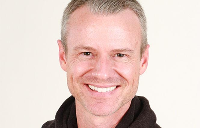 Bay Area Reporter :: News Briefs: LGBTQ groups to receive COVID grants - Vimarsana News