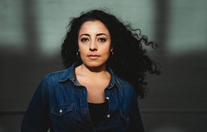 Bay Area Reporter :: Smart staging: Marin Theatre Company's 'Brilliant Mind' - Vimarsana News