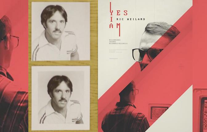 Bay Area Reporter :: Gay tech guru: 'Yes I Am: The Ric Weiland Story' - Vimarsana News
