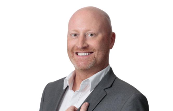 Bay Area Reporter :: Business Briefing: New LGBTQ real estate group expands - Vimarsana News