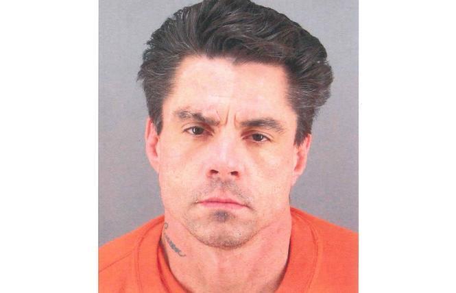 Bay Area Reporter :: Rickleffs sentenced 50-to-life for 1st degree murder - Vimarsana News