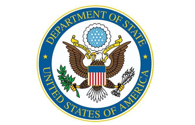 Bay Area Reporter :: US State Department issues 1st gender-neutral passport - Vimarsana News