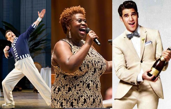 Bay Area Reporter :: Holiday concerts of note - Vimarsana News