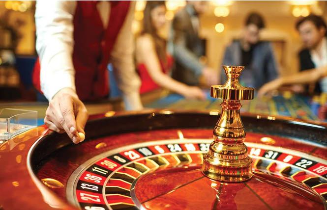 Bay Area Reporter :: Best Online Casinos in New Zealand Ranked By Experts! - Vimarsana News
